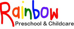 Preschool & Childcare Townsend MA